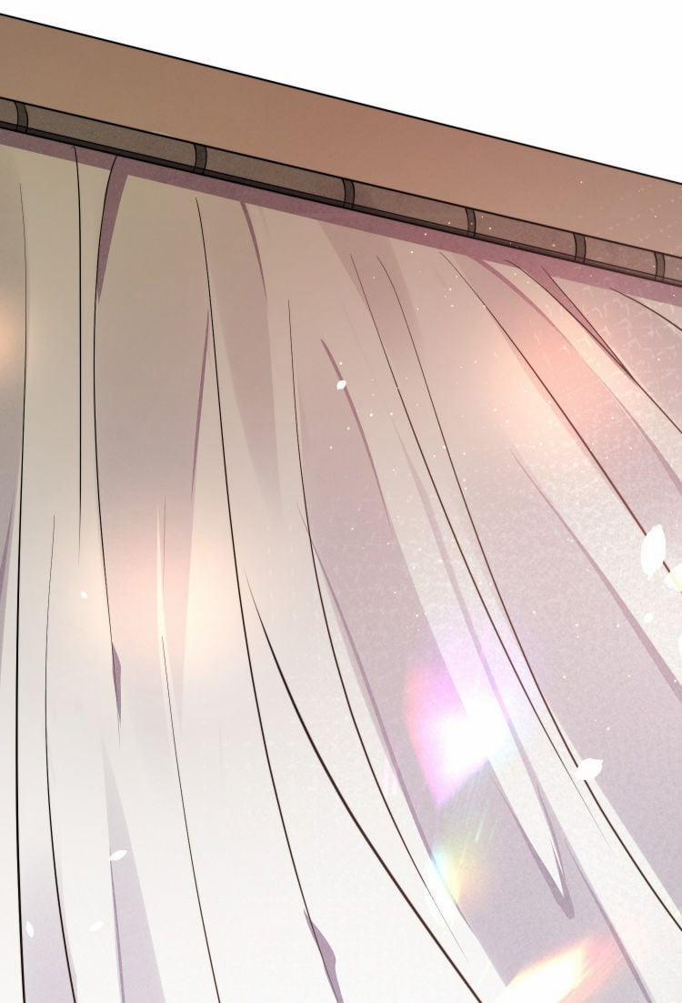 Cạnh Kiếm Chi Phong 7 trang 35