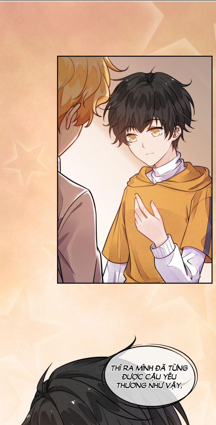 Cạnh Kiếm Chi Phong 7 trang 53