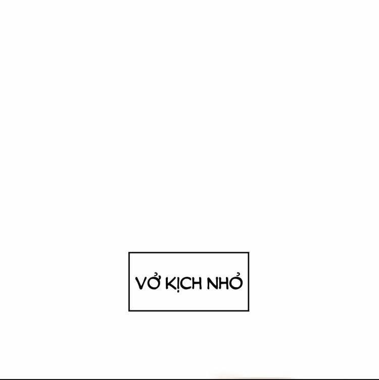 Cạnh Kiếm Chi Phong 7 trang 55