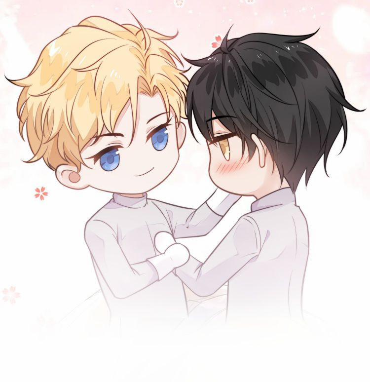 Cạnh Kiếm Chi Phong 7 trang 59