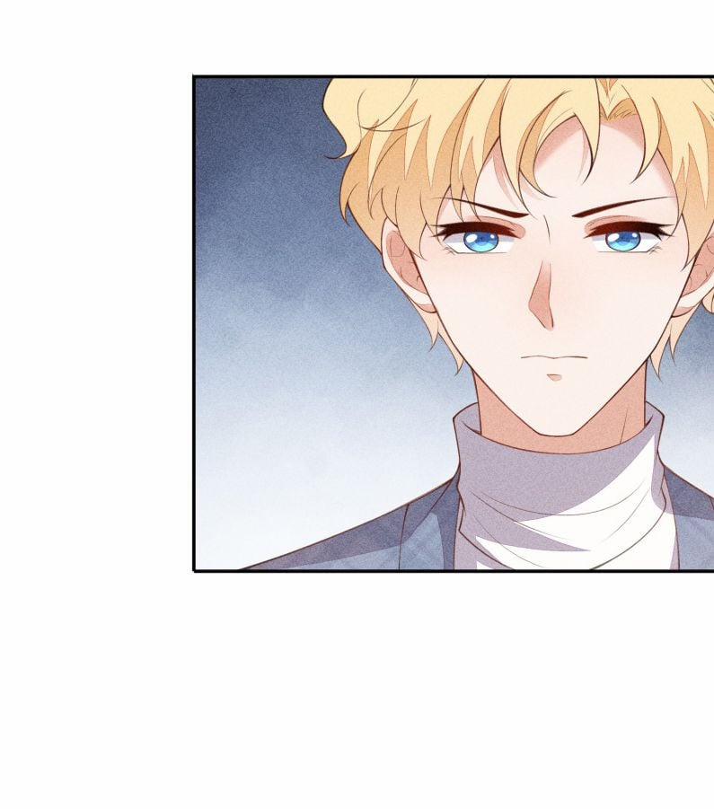 Cạnh Kiếm Chi Phong 70 trang 12