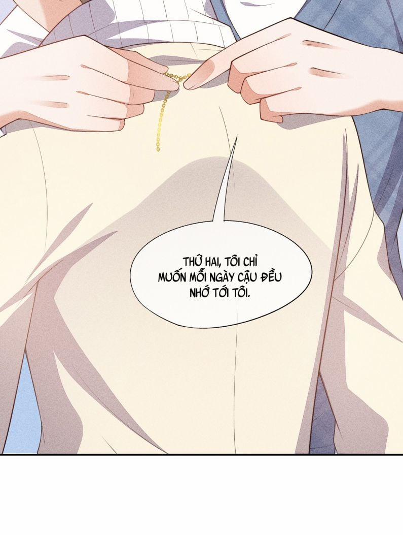 Cạnh Kiếm Chi Phong 70 trang 7