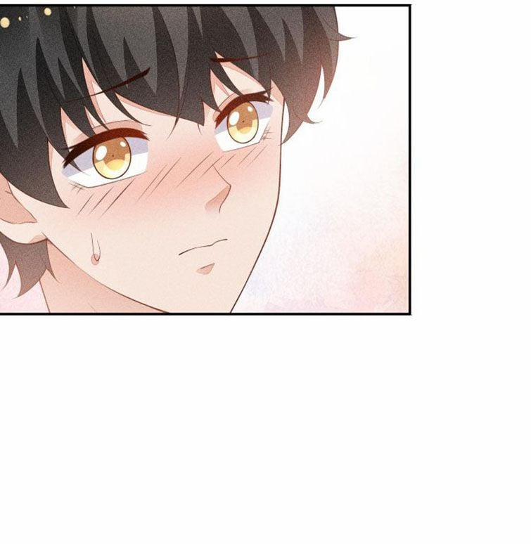 Cạnh Kiếm Chi Phong 71 trang 11