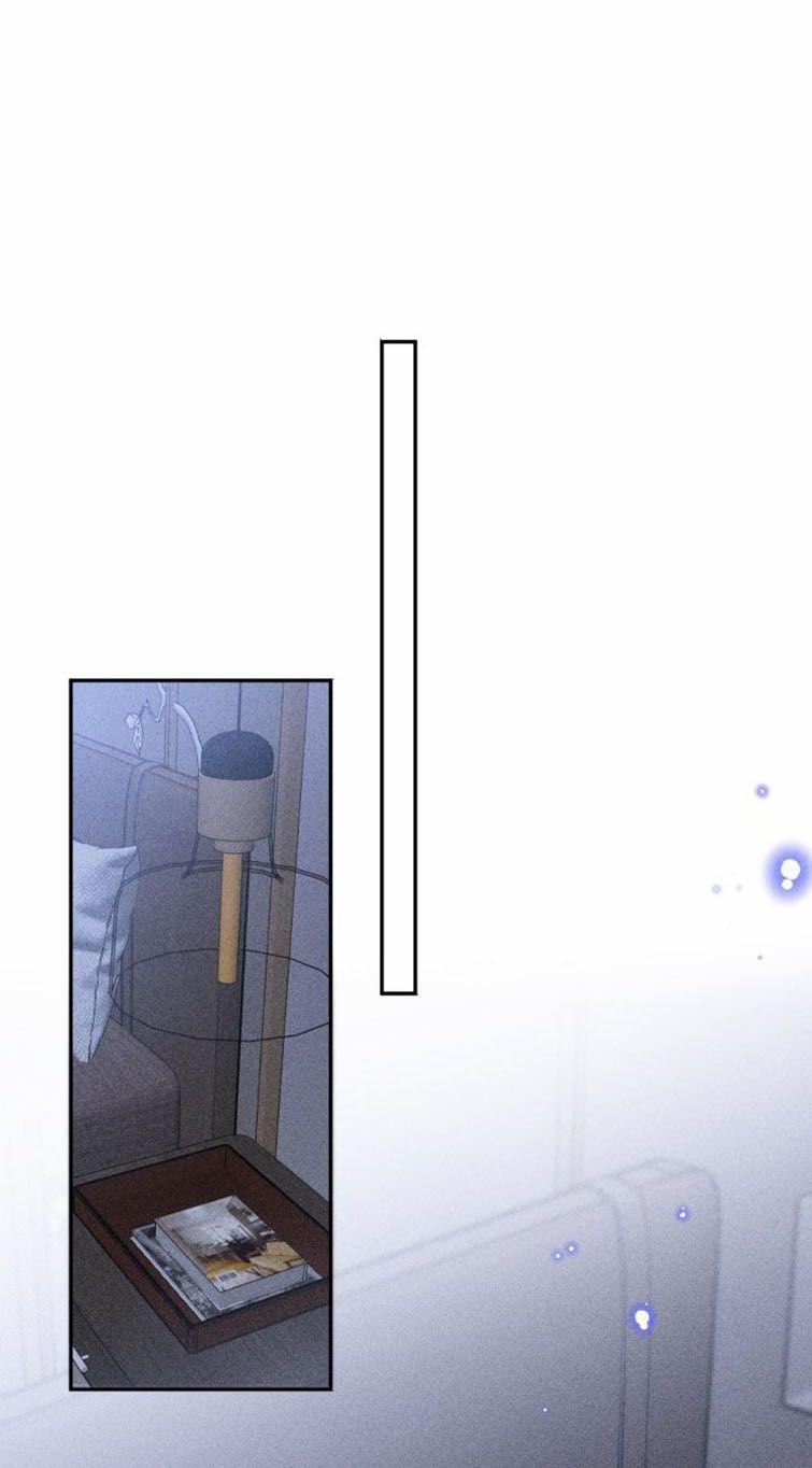 Cạnh Kiếm Chi Phong 71 trang 13