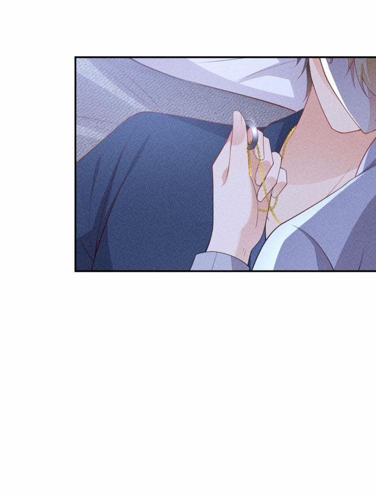 Cạnh Kiếm Chi Phong 71 trang 19