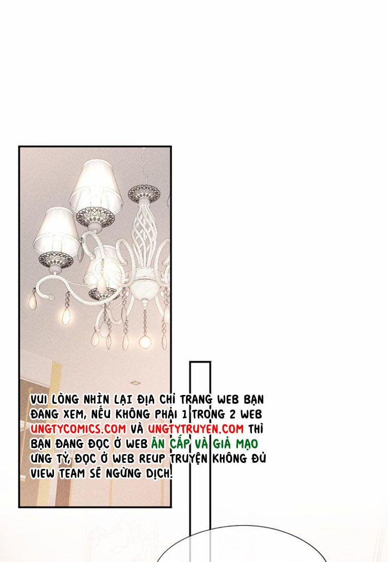 Cạnh Kiếm Chi Phong 71 trang 26