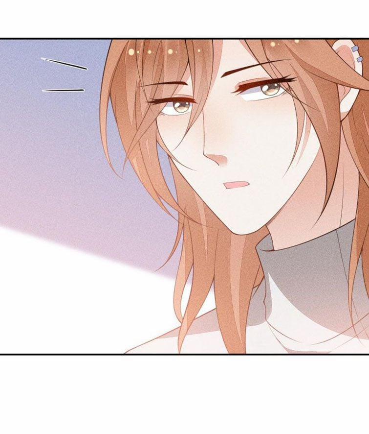 Cạnh Kiếm Chi Phong 71 trang 38