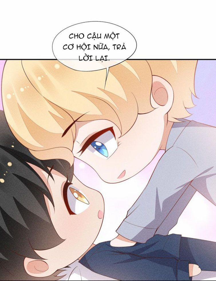 Cạnh Kiếm Chi Phong 71 trang 52