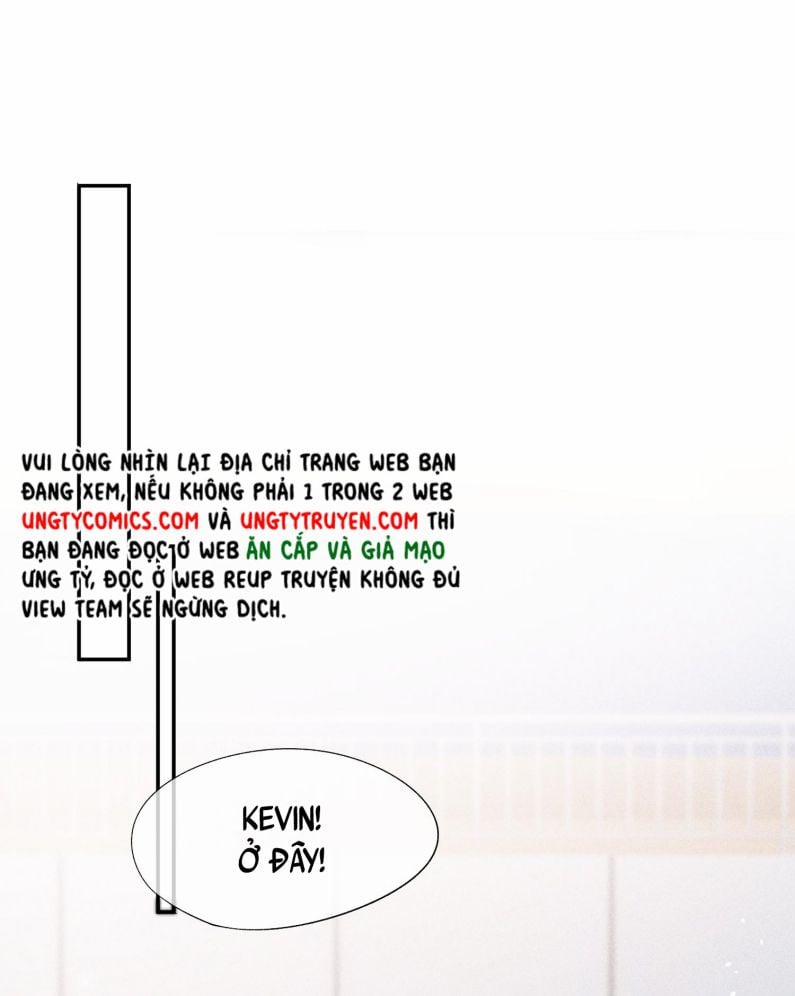 Cạnh Kiếm Chi Phong 72 trang 45