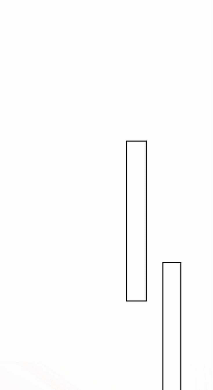 Cạnh Kiếm Chi Phong 73 trang 15