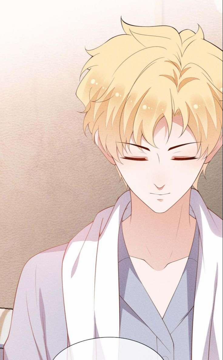 Cạnh Kiếm Chi Phong 73 trang 39