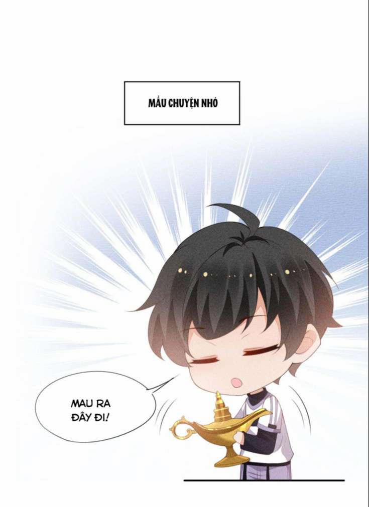 Cạnh Kiếm Chi Phong 73 trang 51