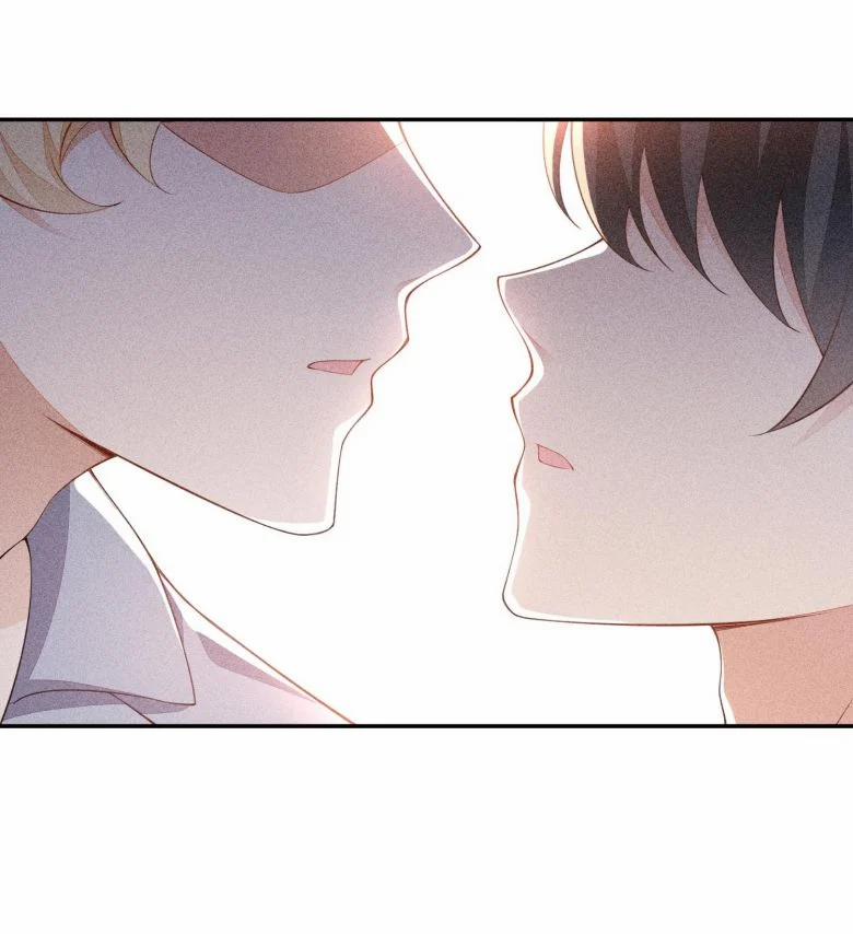 Cạnh Kiếm Chi Phong 75 trang 11