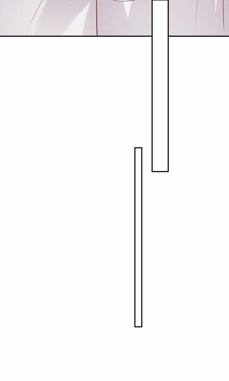 Cạnh Kiếm Chi Phong 75 trang 16