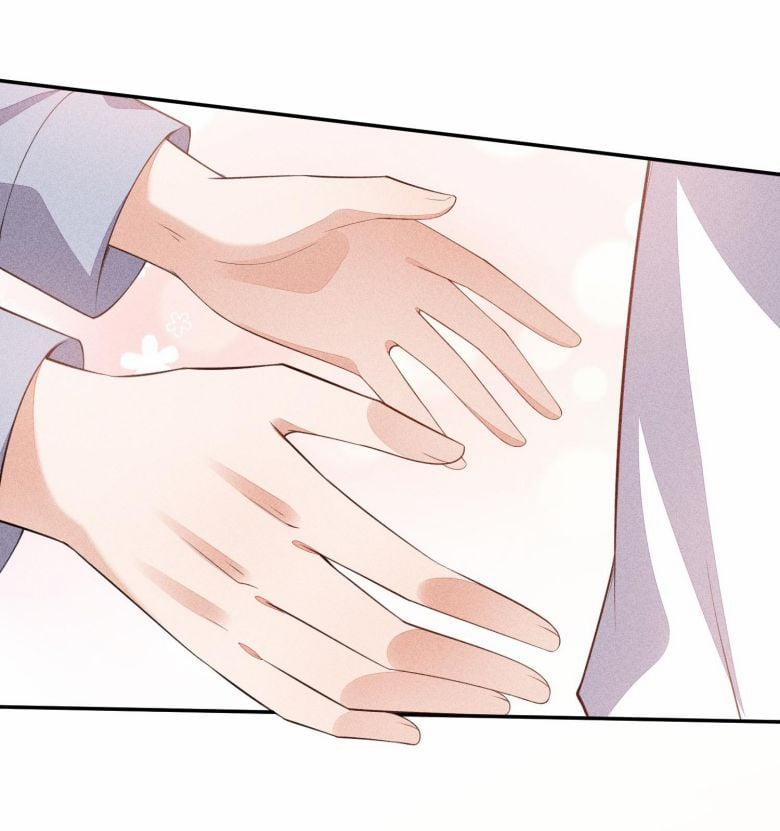 Cạnh Kiếm Chi Phong 75 trang 2