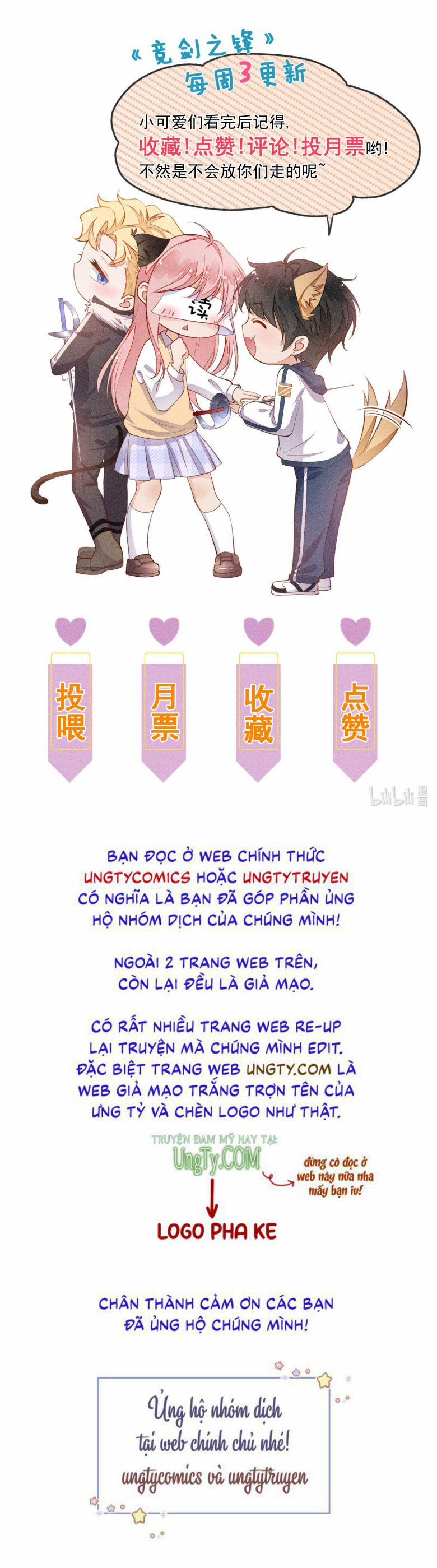 Cạnh Kiếm Chi Phong 75 trang 55