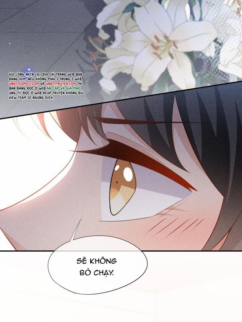 Cạnh Kiếm Chi Phong 75 trang 9