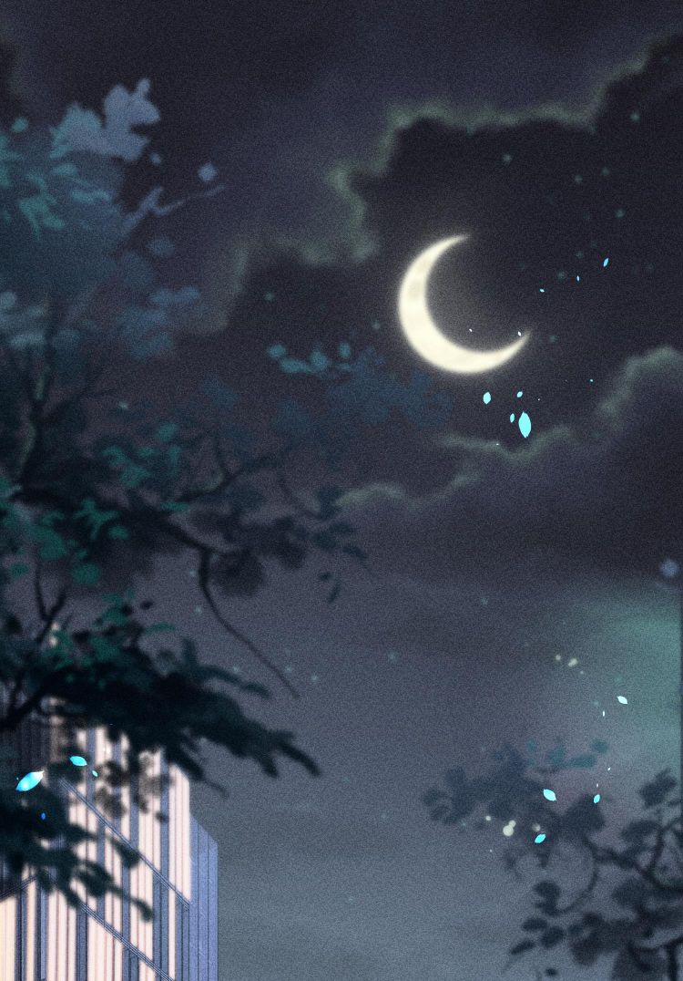 Cạnh Kiếm Chi Phong 77 trang 28