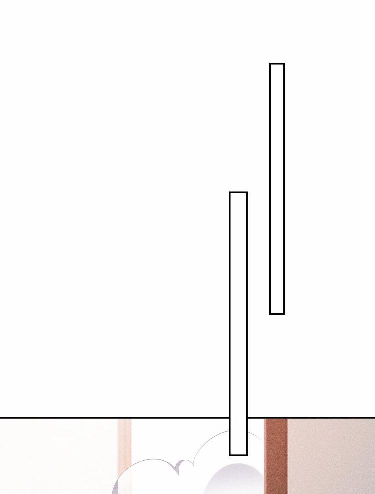 Cạnh Kiếm Chi Phong 77 trang 36