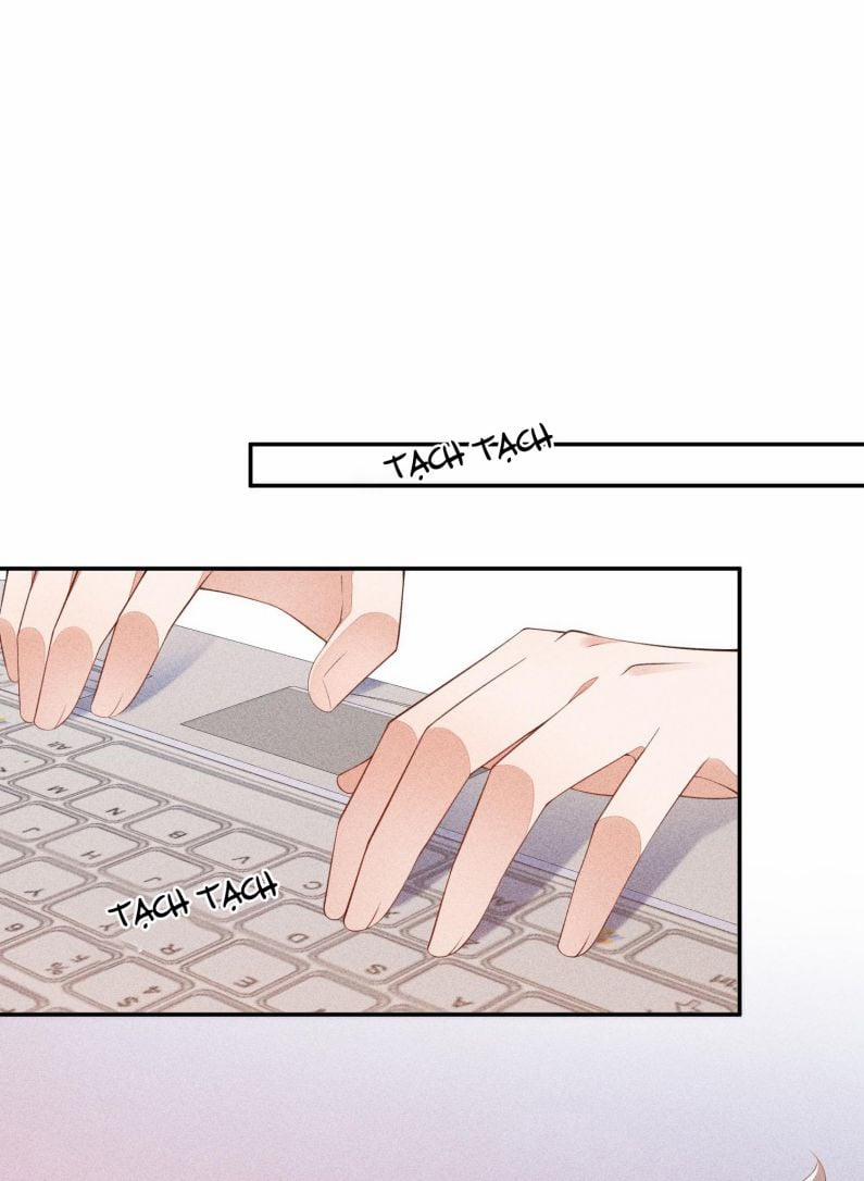 Cạnh Kiếm Chi Phong 79 trang 11