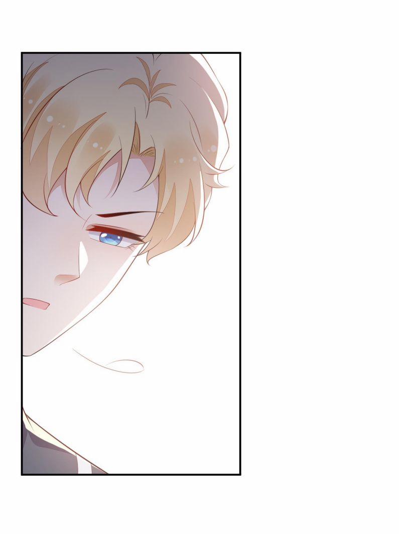 Cạnh Kiếm Chi Phong 79 trang 26