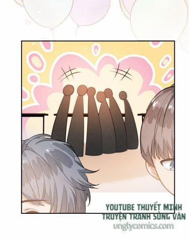 Cạnh Kiếm Chi Phong 8 trang 14