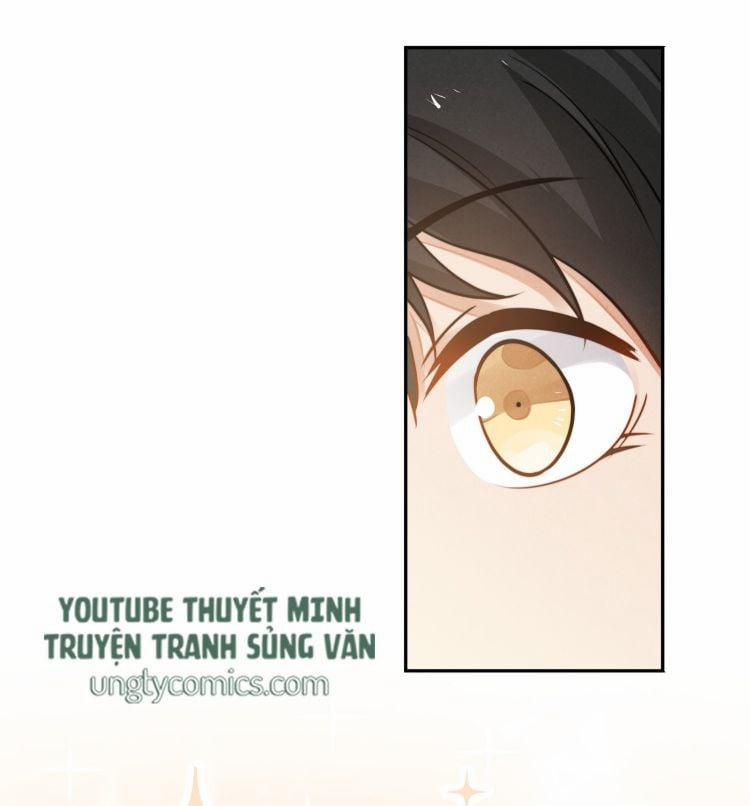 Cạnh Kiếm Chi Phong 8 trang 24