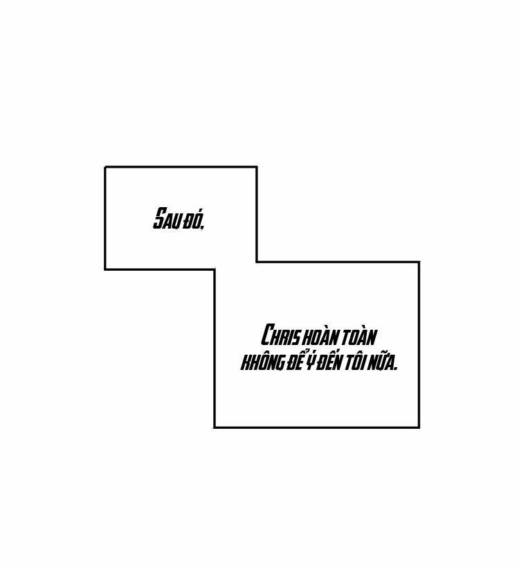 Cạnh Kiếm Chi Phong 8 trang 44