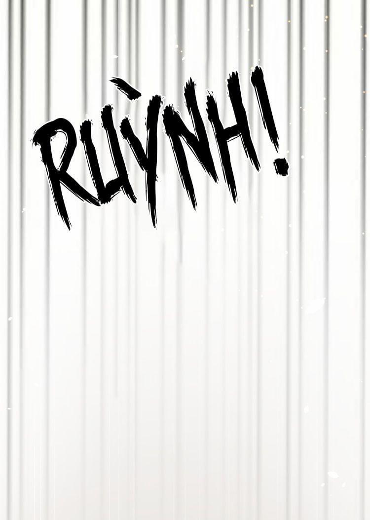 Cạnh Kiếm Chi Phong 8 trang 51