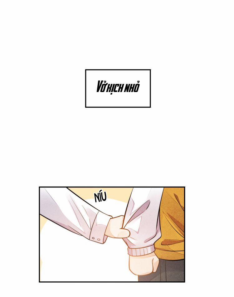 Cạnh Kiếm Chi Phong 8 trang 63