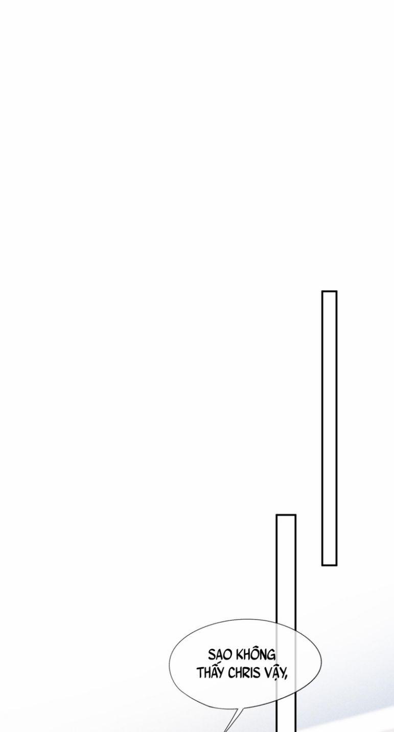 Cạnh Kiếm Chi Phong 80 trang 17