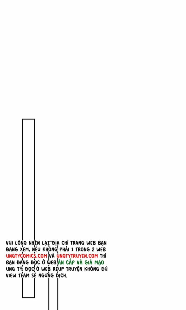 Cạnh Kiếm Chi Phong 80 trang 34