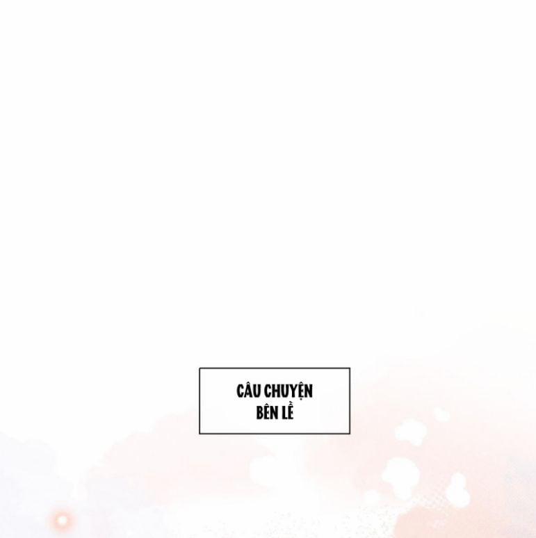 Cạnh Kiếm Chi Phong 80 trang 47