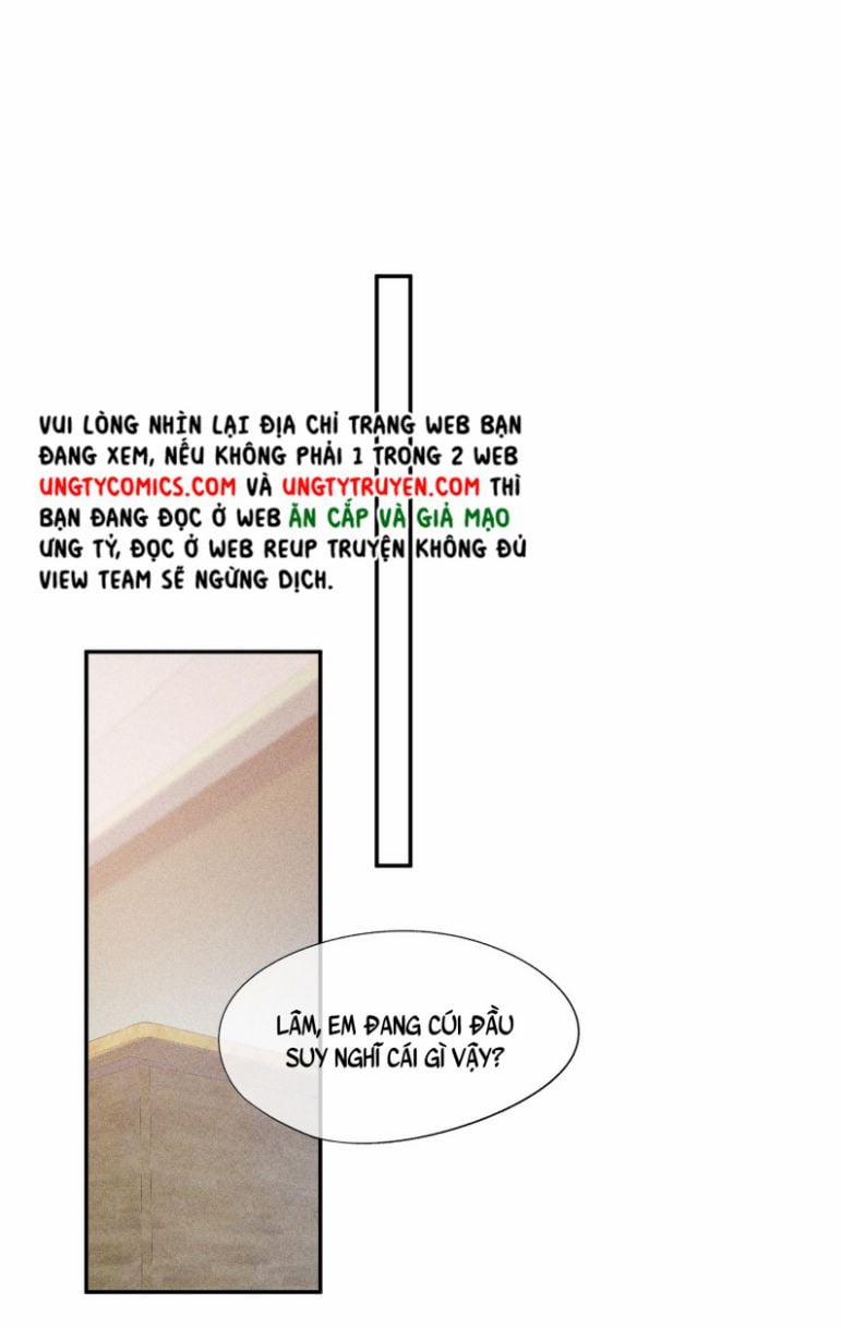 Cạnh Kiếm Chi Phong 80 trang 9