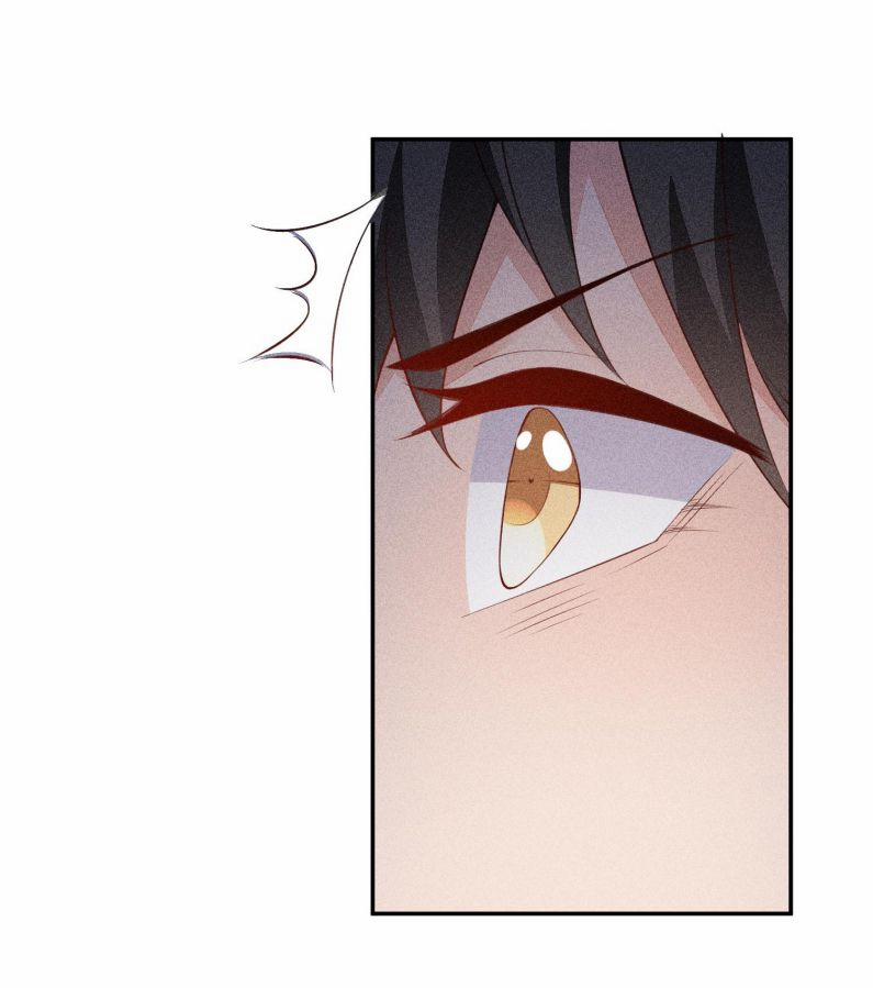 Cạnh Kiếm Chi Phong 81 trang 28