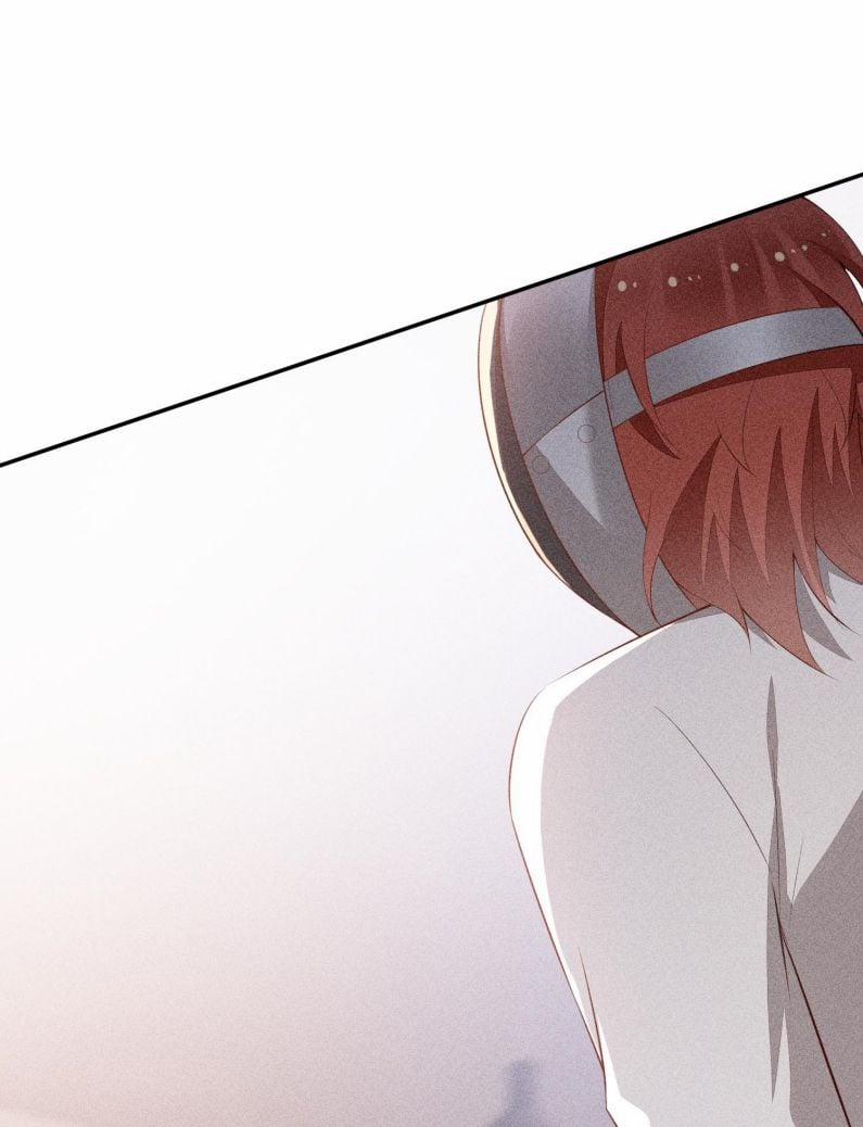 Cạnh Kiếm Chi Phong 81 trang 7