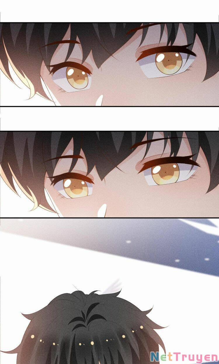 Cạnh Kiếm Chi Phong 82 trang 29