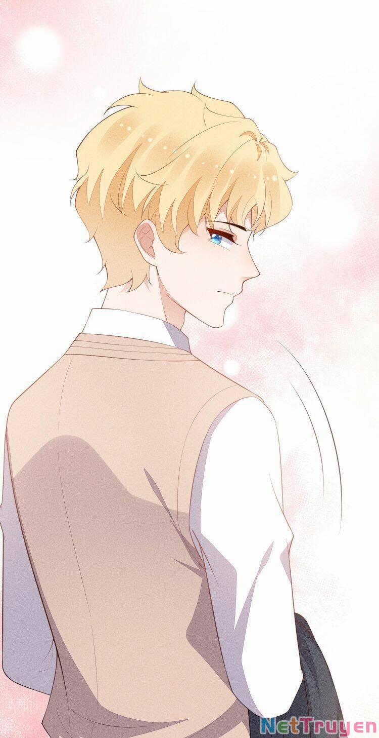 Cạnh Kiếm Chi Phong 82 trang 46