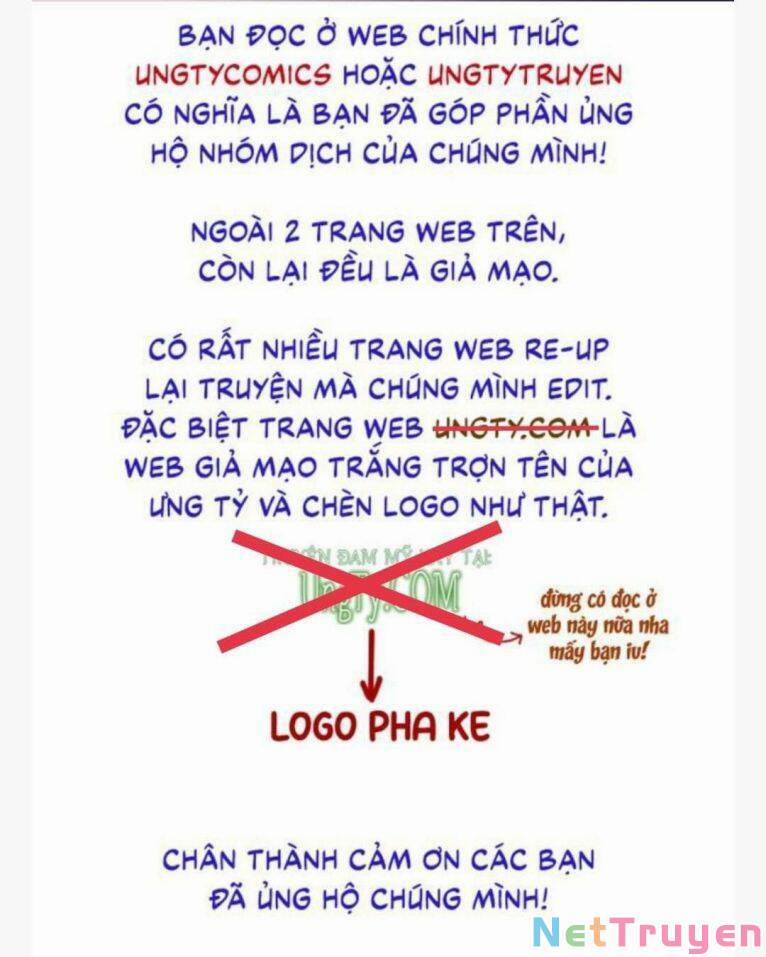 Cạnh Kiếm Chi Phong 82 trang 52