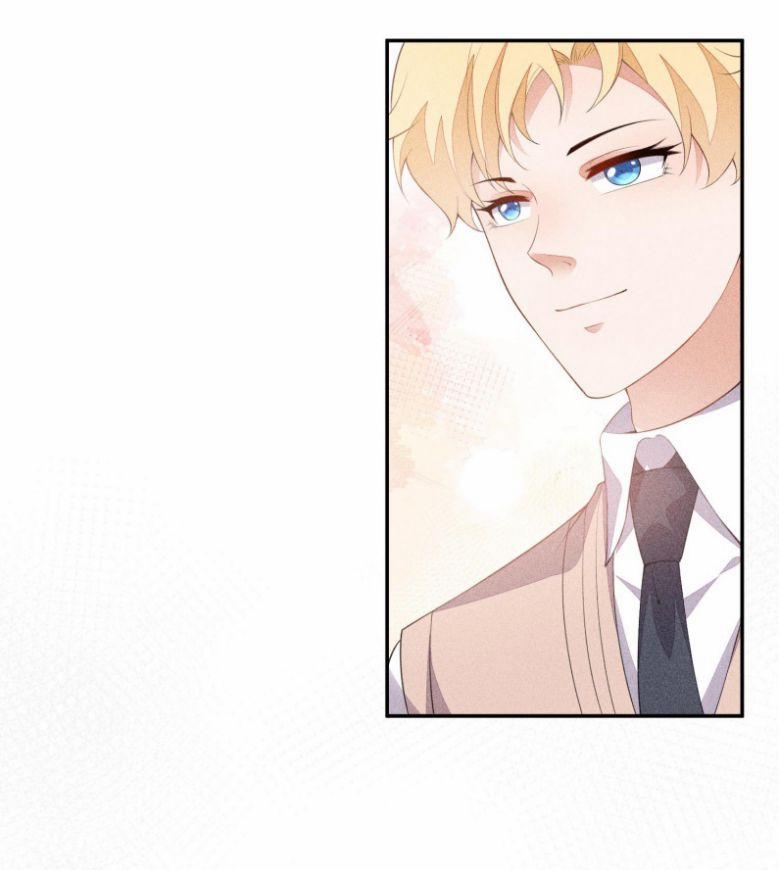 Cạnh Kiếm Chi Phong 83 trang 4