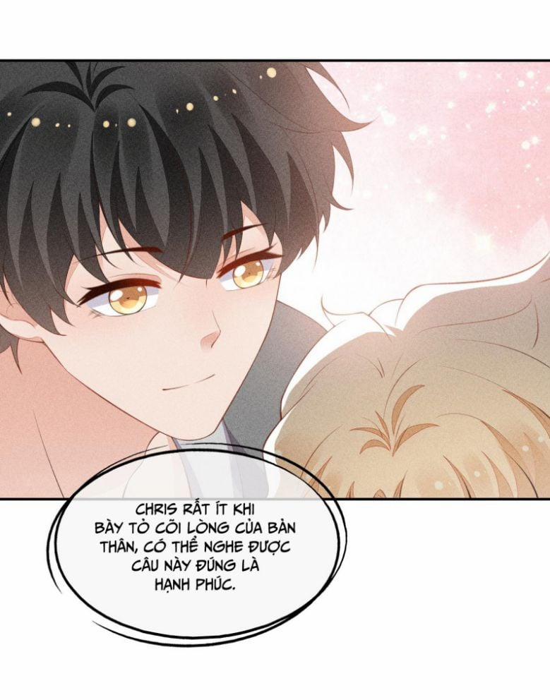 Cạnh Kiếm Chi Phong 83 trang 7