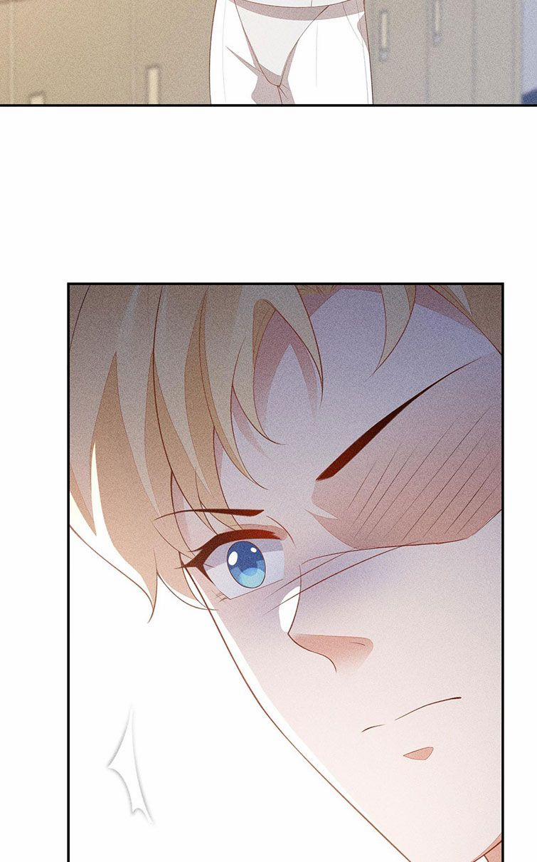 Cạnh Kiếm Chi Phong 85 trang 10