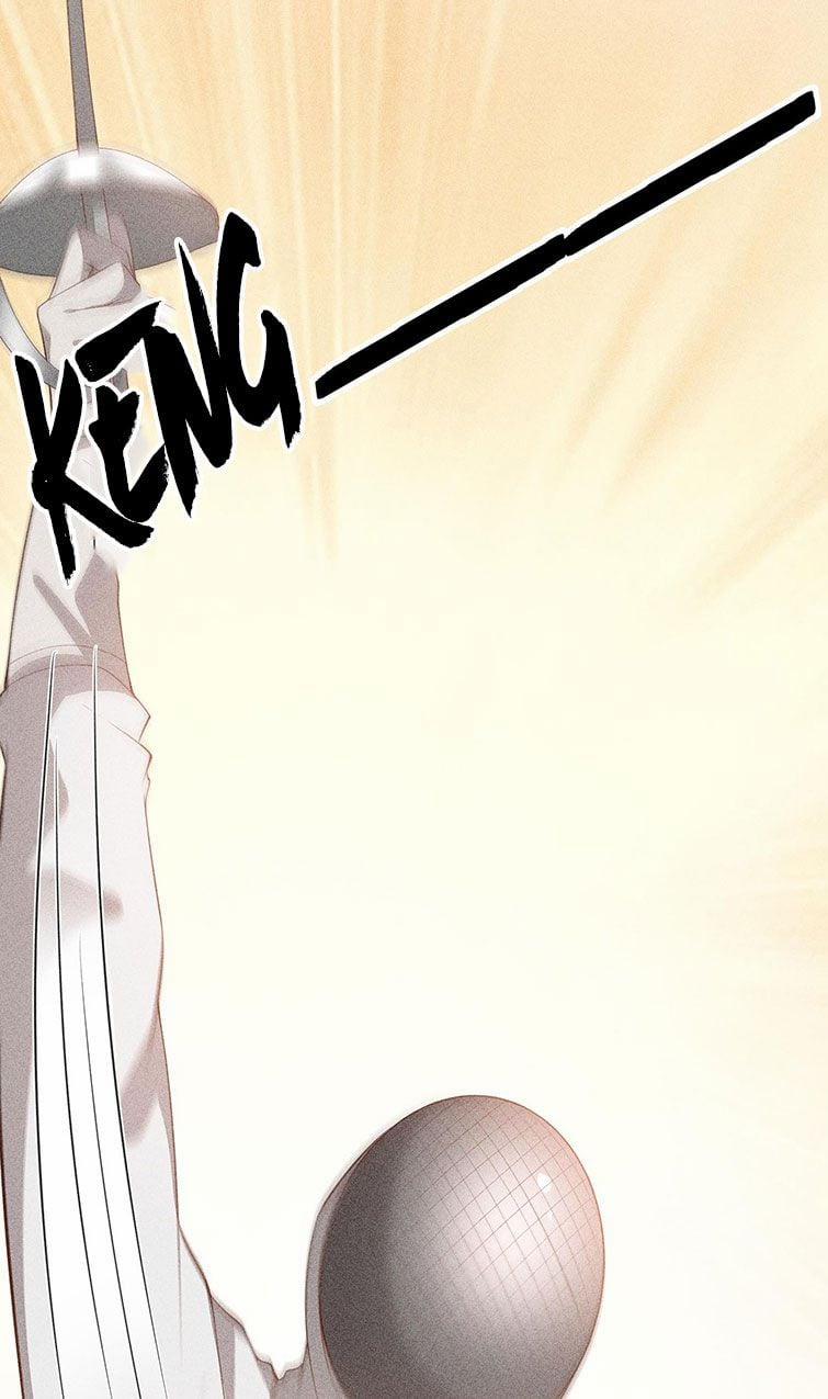 Cạnh Kiếm Chi Phong 85 trang 37