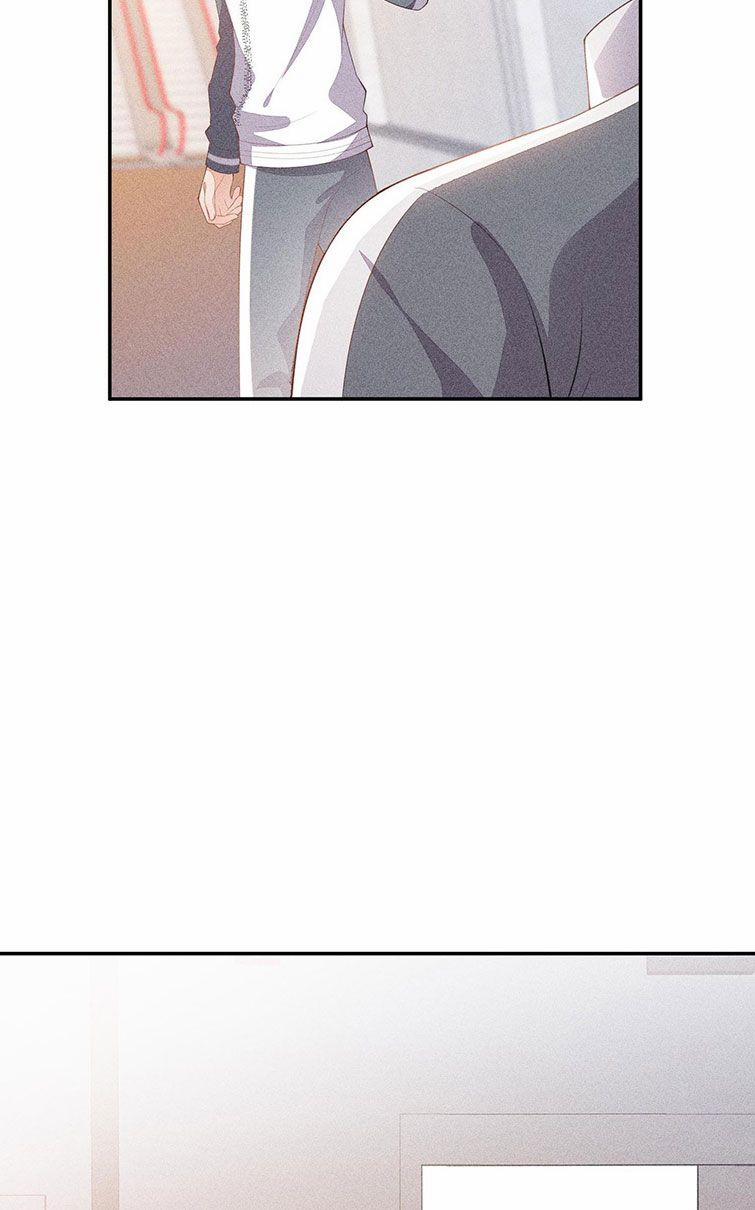 Cạnh Kiếm Chi Phong 85 trang 7