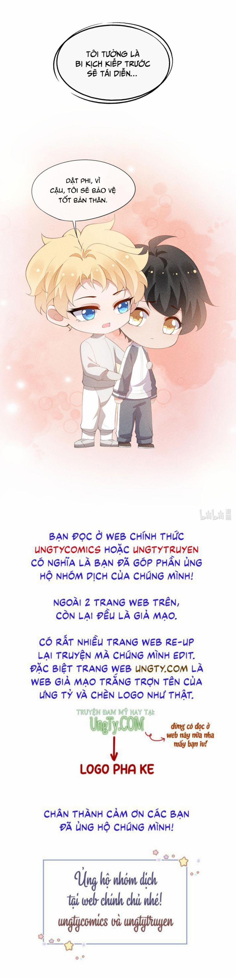 Cạnh Kiếm Chi Phong 86 trang 25