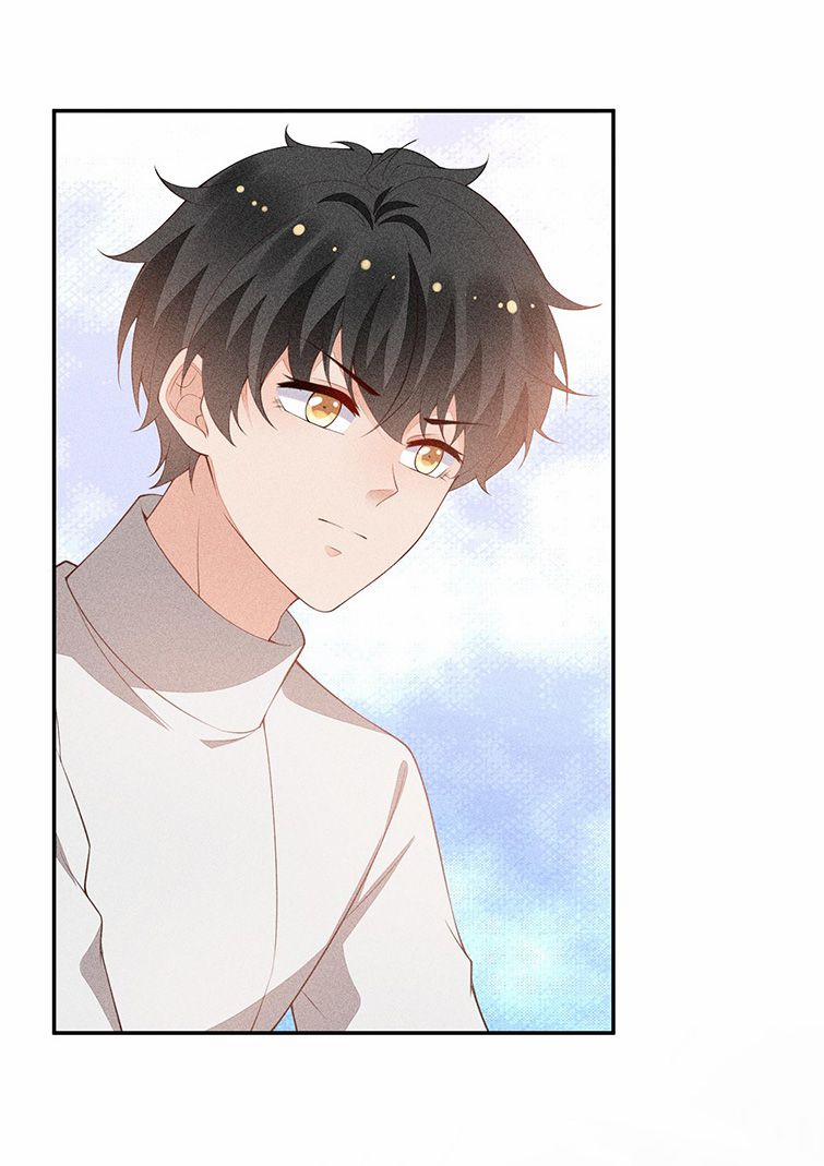 Cạnh Kiếm Chi Phong 87 trang 17