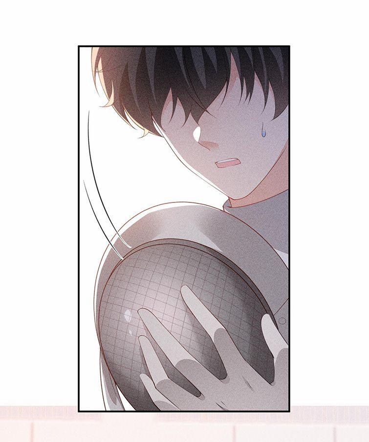 Cạnh Kiếm Chi Phong 87 trang 36