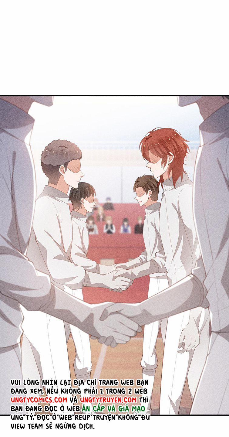 Cạnh Kiếm Chi Phong 87 trang 48