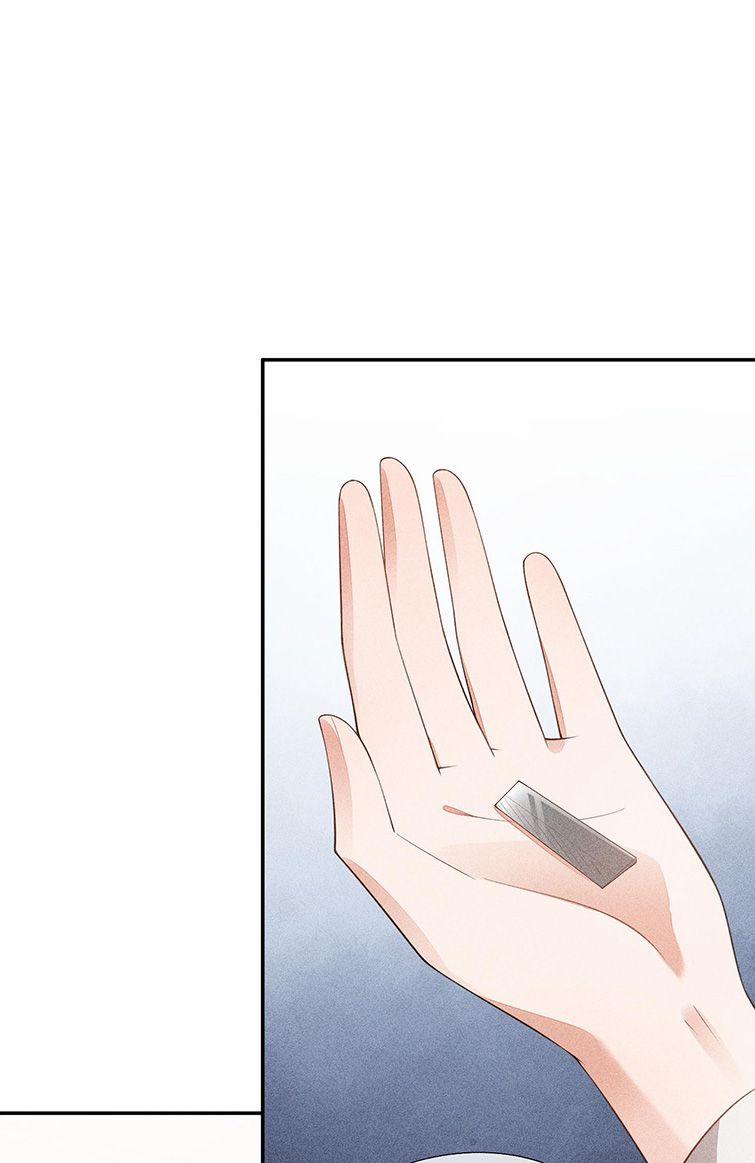 Cạnh Kiếm Chi Phong 87 trang 5