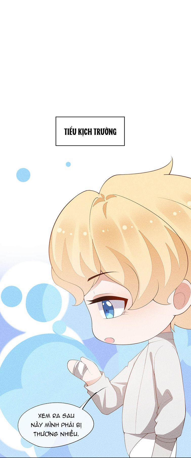 Cạnh Kiếm Chi Phong 87 trang 51